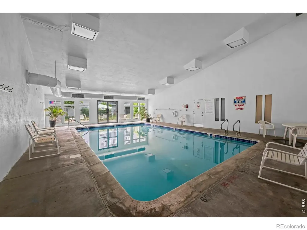 3121 S Tamarac Drive Denver CO 80231