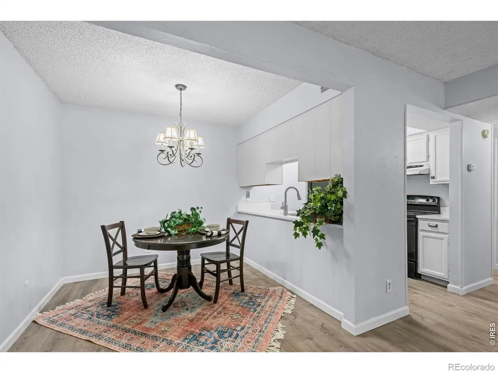 3121 S Tamarac Drive Denver CO 80231