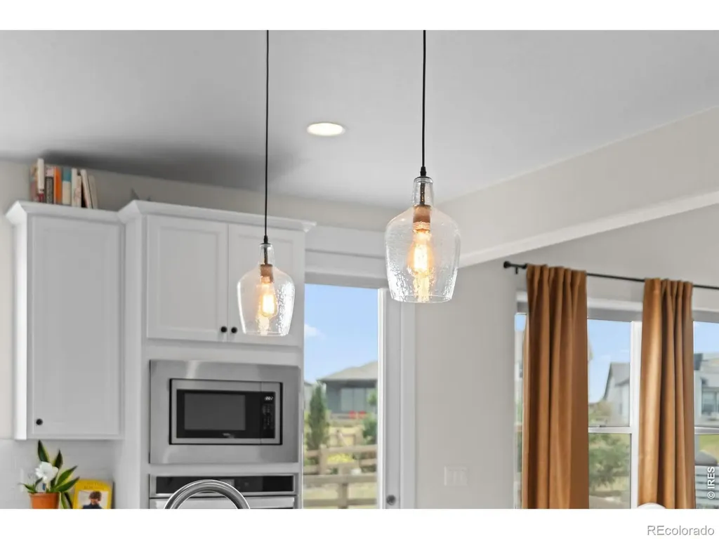 4204 Martinson Drive Loveland CO 80537
