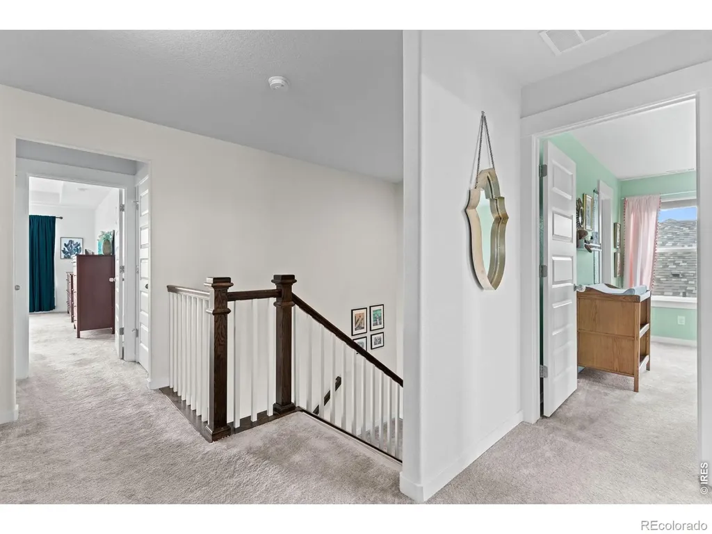 4204 Martinson Drive Loveland CO 80537