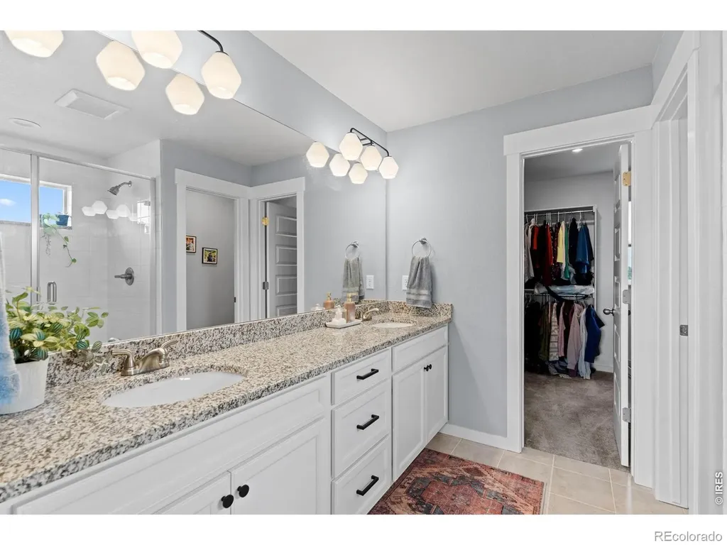 4204 Martinson Drive Loveland CO 80537
