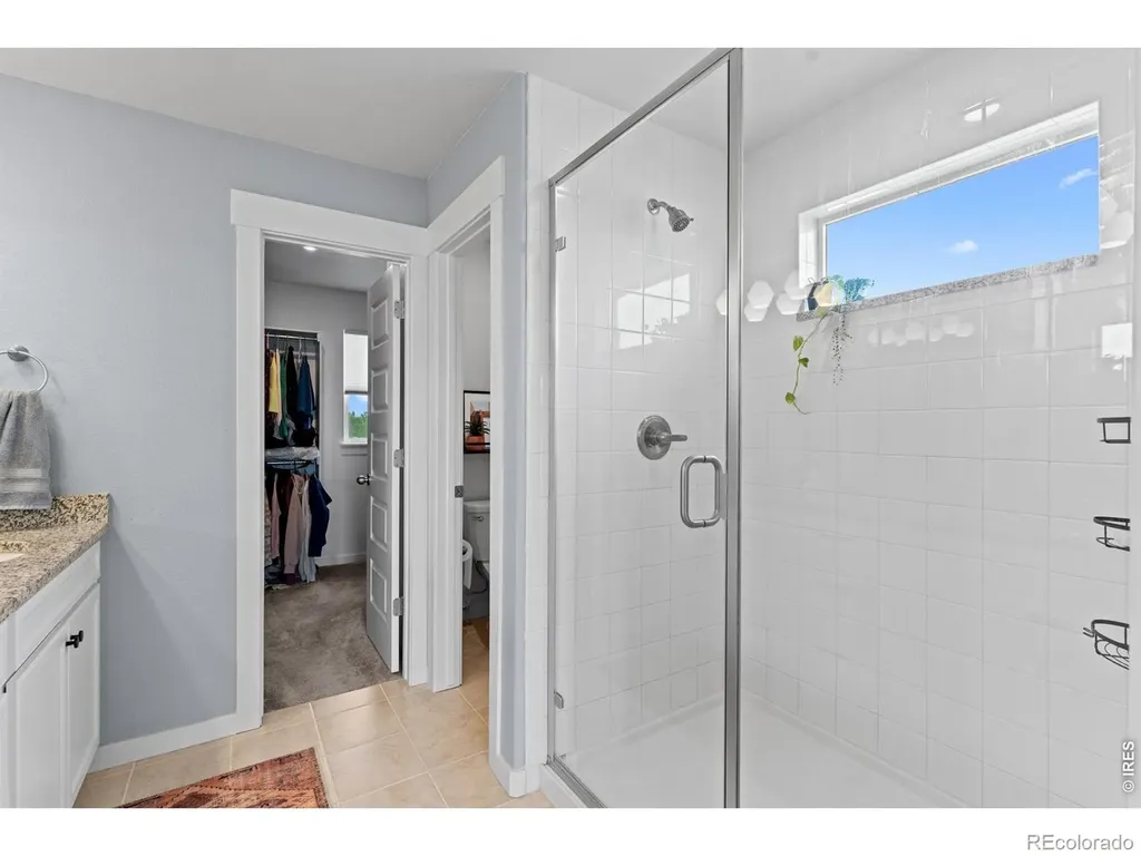 4204 Martinson Drive Loveland CO 80537