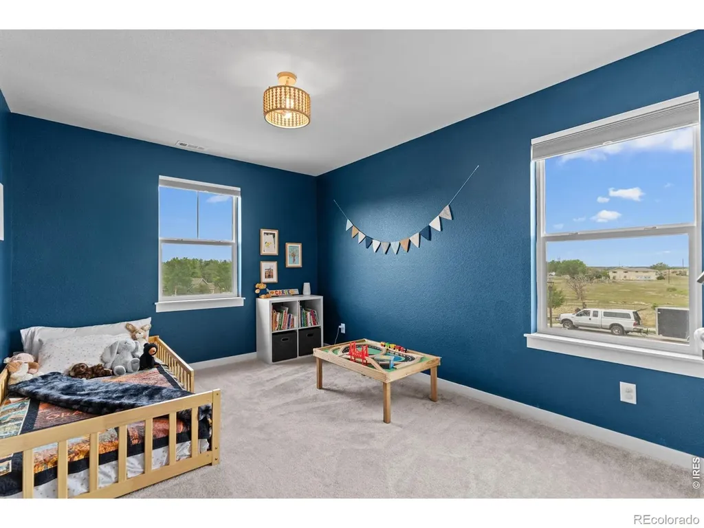 4204 Martinson Drive Loveland CO 80537