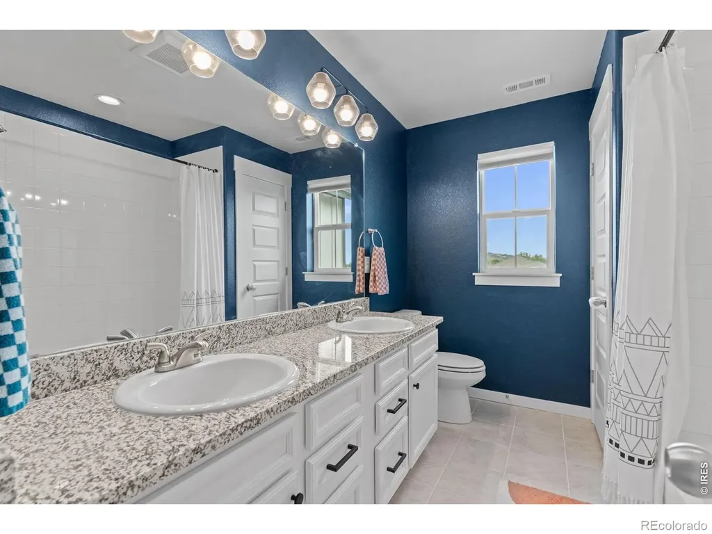 4204 Martinson Drive Loveland CO 80537