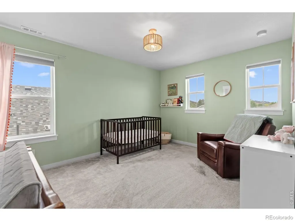 4204 Martinson Drive Loveland CO 80537