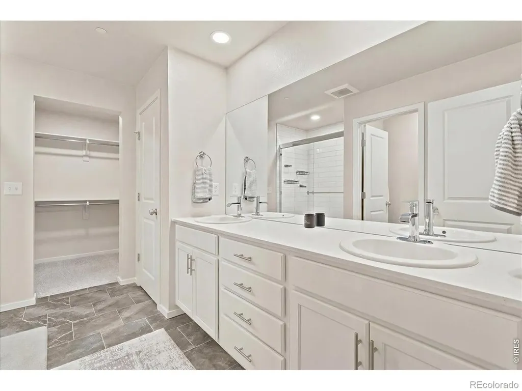 2920 Barnstormer Street Fort Collins CO 80524