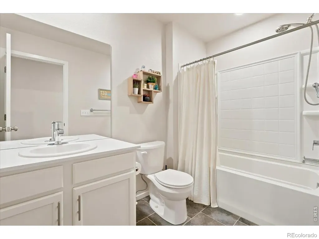 2920 Barnstormer Street Fort Collins CO 80524