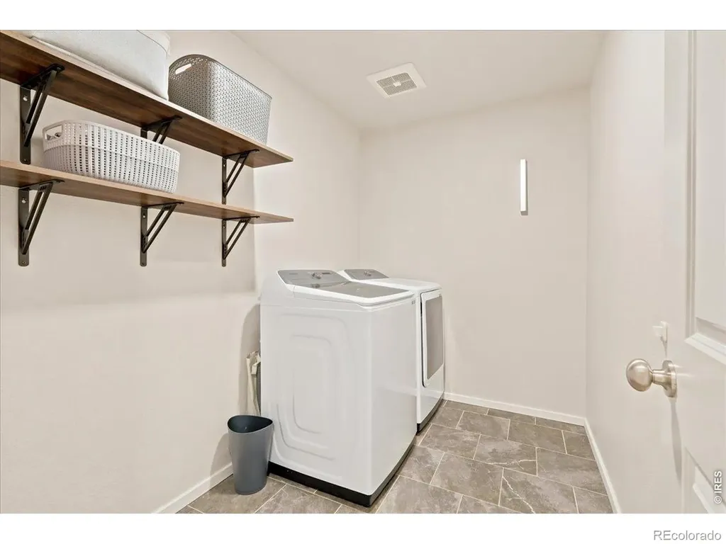 2920 Barnstormer Street Fort Collins CO 80524