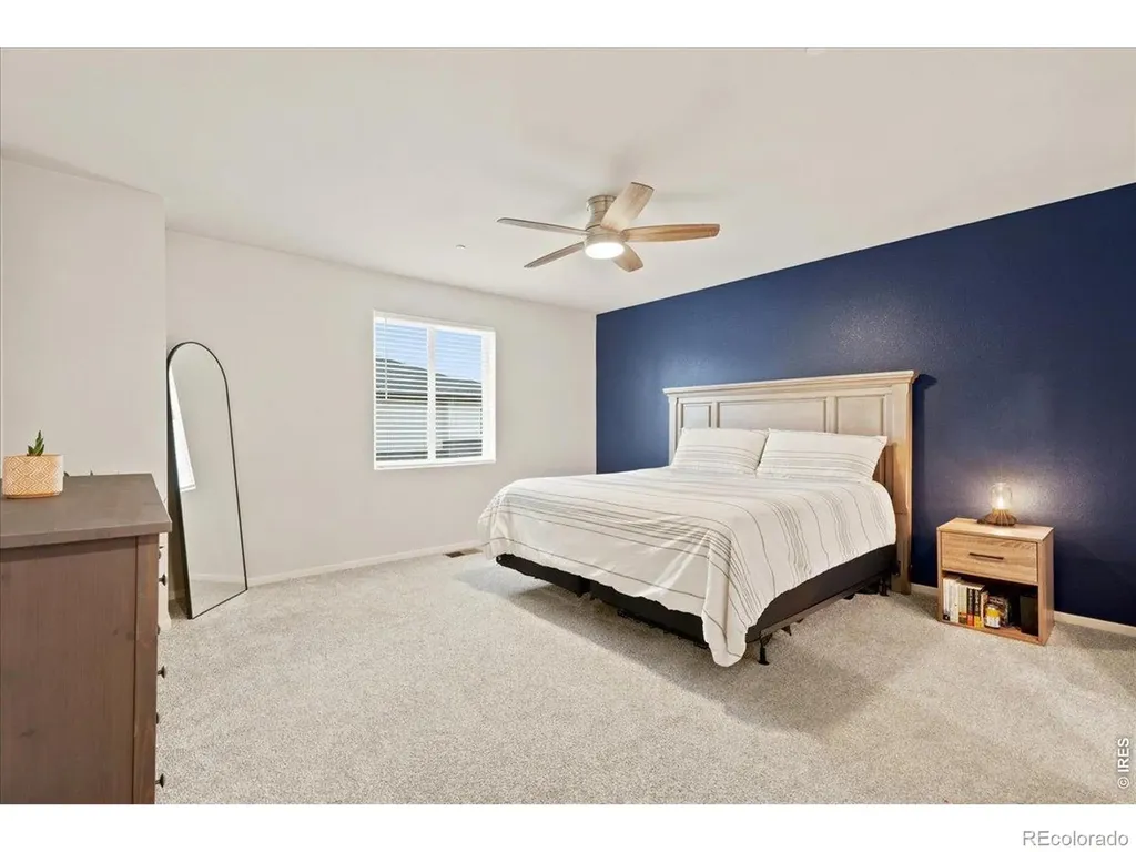 2920 Barnstormer Street Fort Collins CO 80524