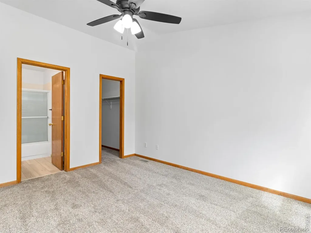 1531 Birmingham Drive Fort Collins CO 80526