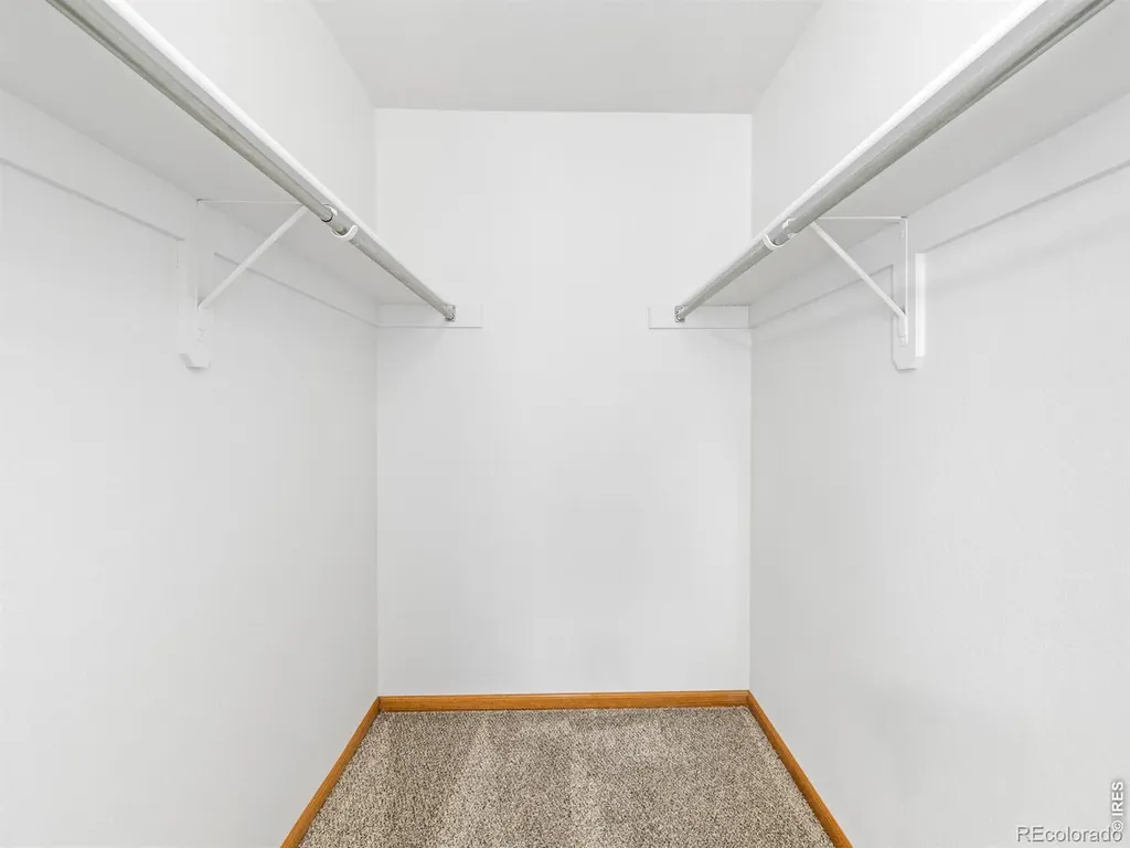 1531 Birmingham Drive Fort Collins CO 80526