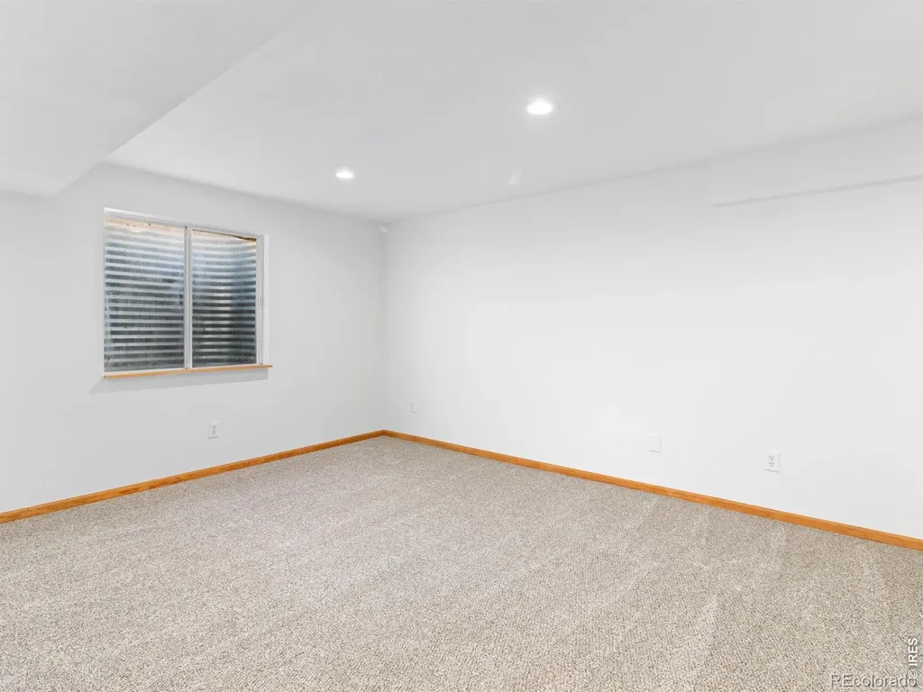 1531 Birmingham Drive Fort Collins CO 80526