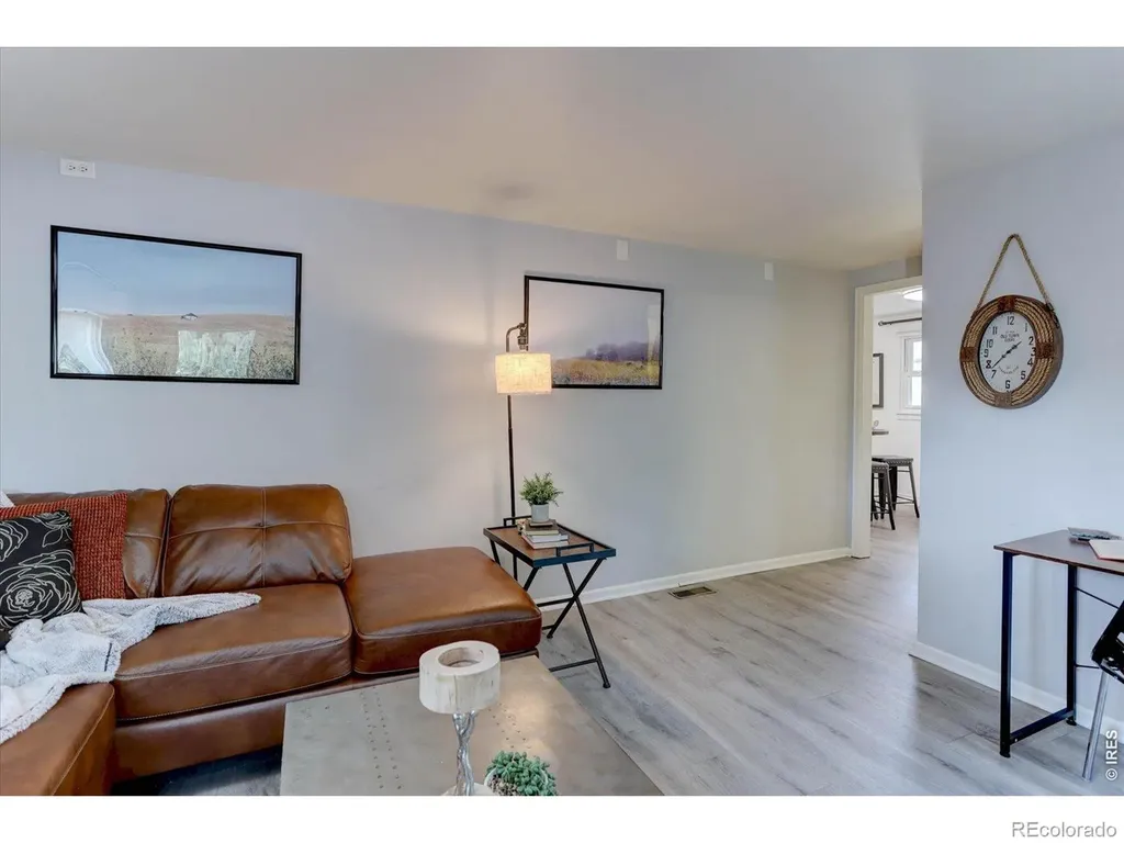 6940 W 55th Place Arvada CO 80002