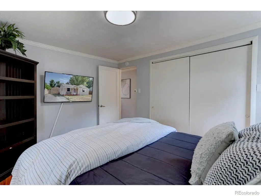 6940 W 55th Place Arvada CO 80002