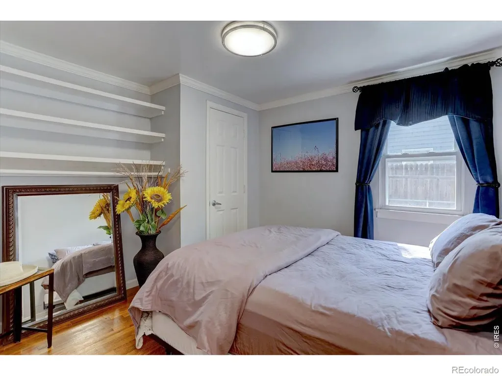 6940 W 55th Place Arvada CO 80002