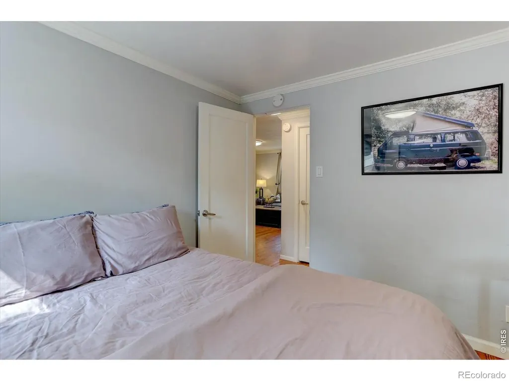 6940 W 55th Place Arvada CO 80002