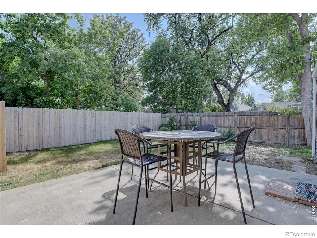 6940 W 55th Place Arvada CO 80002