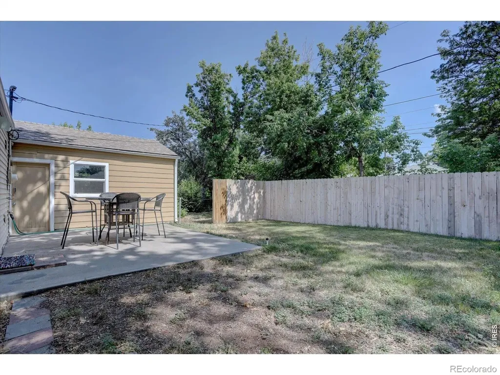 6940 W 55th Place Arvada CO 80002