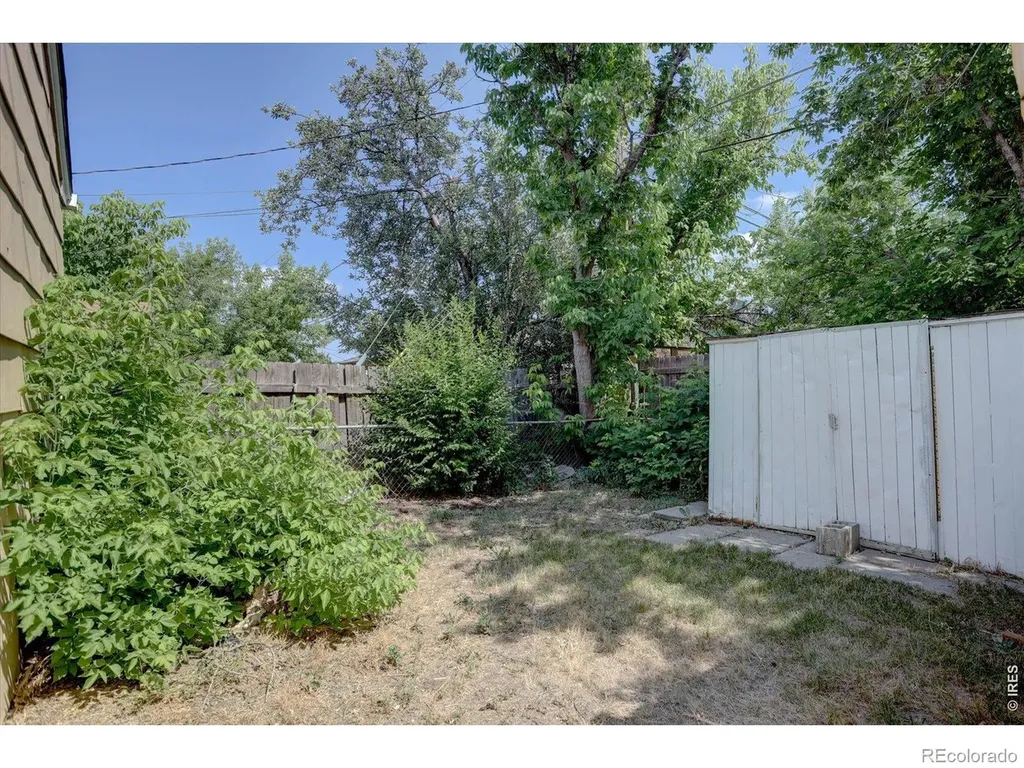 6940 W 55th Place Arvada CO 80002