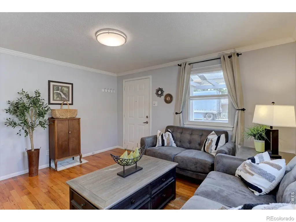 6940 W 55th Place Arvada CO 80002