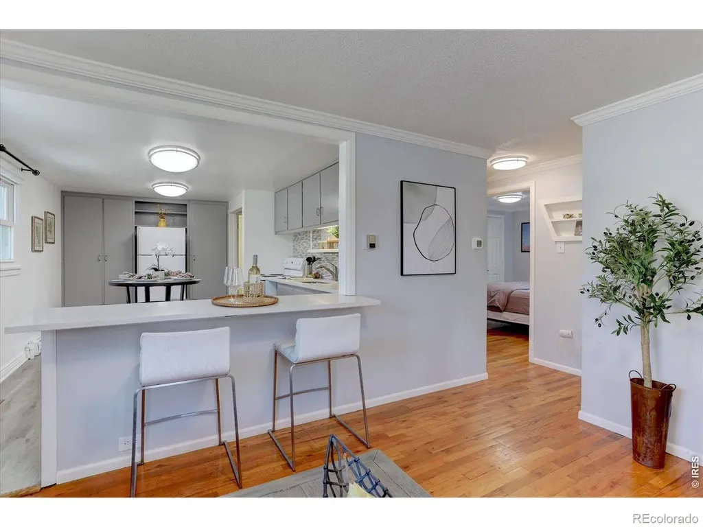 6940 W 55th Place Arvada CO 80002