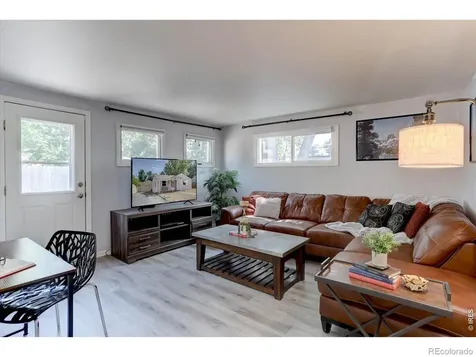 6940 W 55th Place Arvada CO 80002