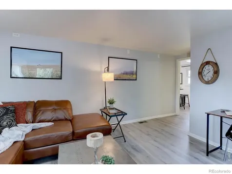 6940 W 55th Place Arvada CO 80002