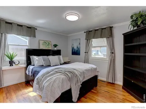 6940 W 55th Place Arvada CO 80002