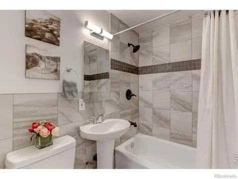 6940 W 55th Place Arvada CO 80002