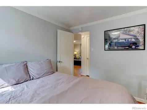 6940 W 55th Place Arvada CO 80002