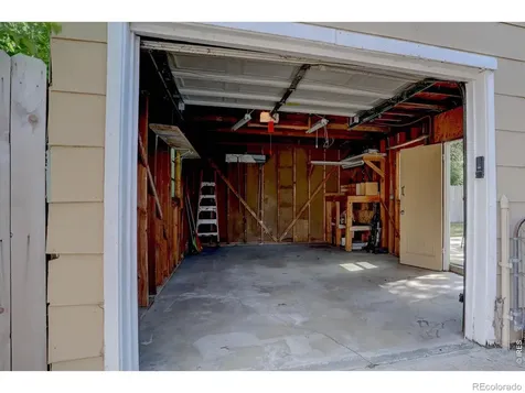 6940 W 55th Place Arvada CO 80002