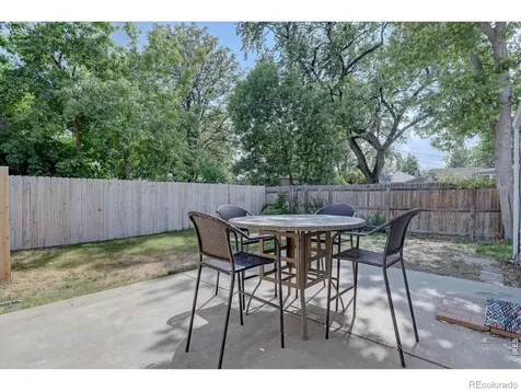 6940 W 55th Place Arvada CO 80002