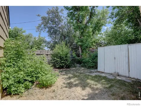 6940 W 55th Place Arvada CO 80002