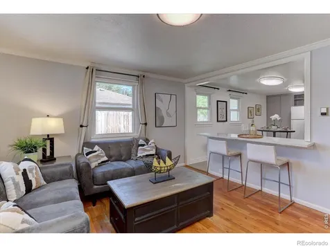 6940 W 55th Place Arvada CO 80002