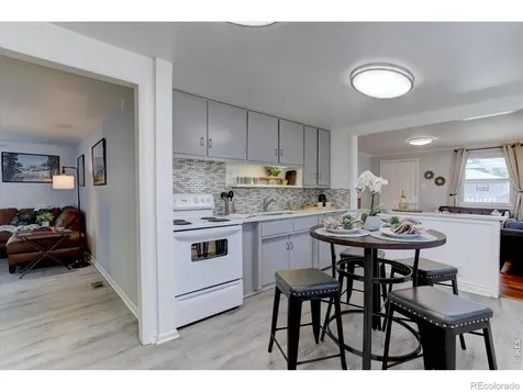 6940 W 55th Place Arvada CO 80002
