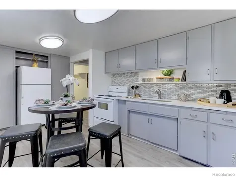 6940 W 55th Place Arvada CO 80002