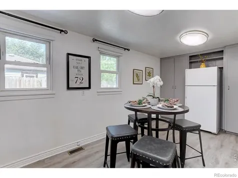 6940 W 55th Place Arvada CO 80002