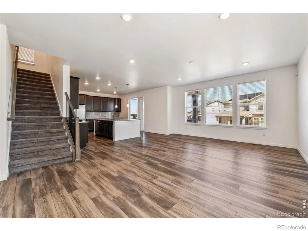 24321 E Tennessee Place Aurora CO 80018