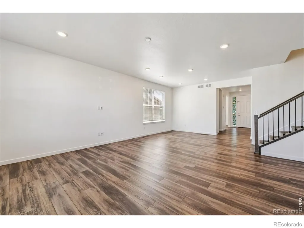24321 E Tennessee Place Aurora CO 80018