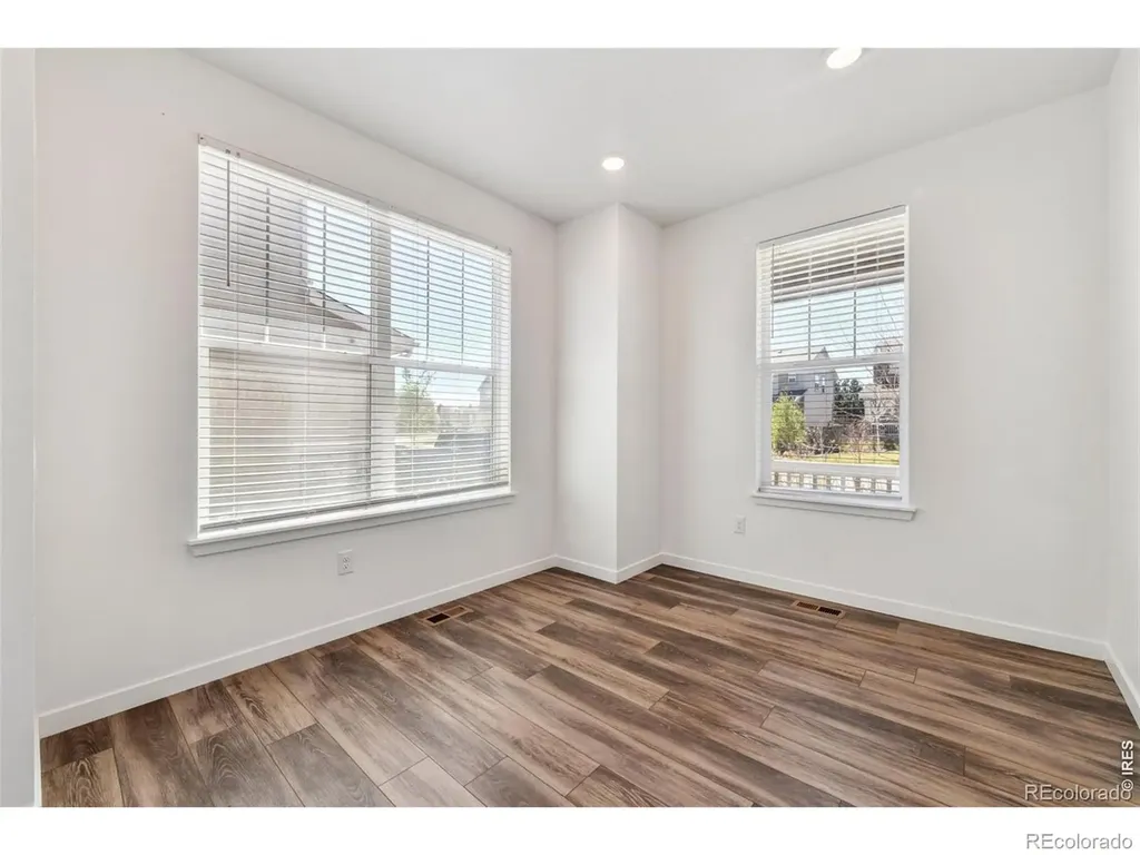 24321 E Tennessee Place Aurora CO 80018