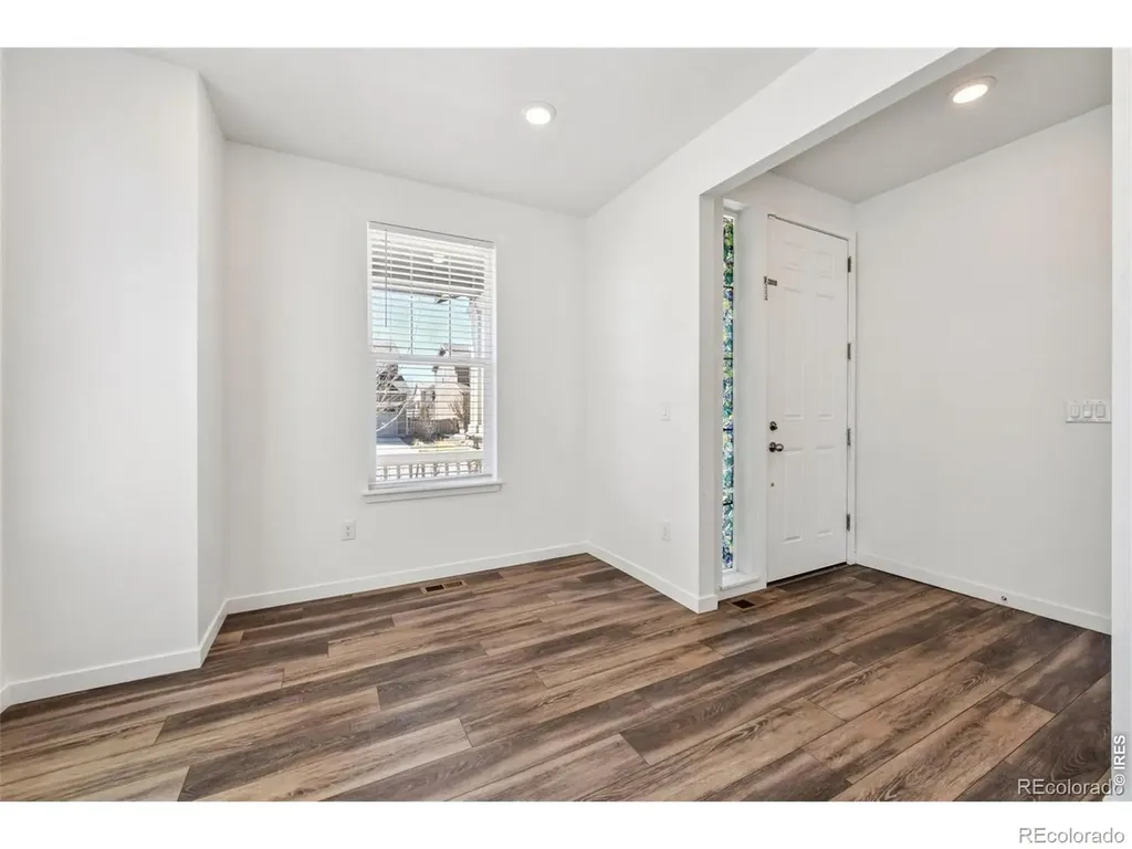 24321 E Tennessee Place Aurora CO 80018