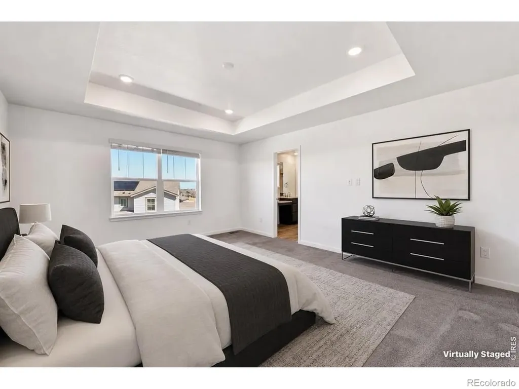 24321 E Tennessee Place Aurora CO 80018