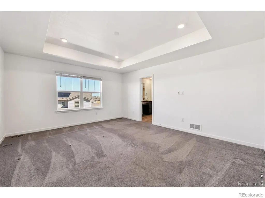 24321 E Tennessee Place Aurora CO 80018