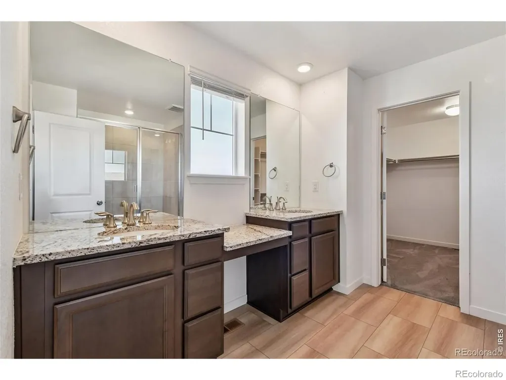 24321 E Tennessee Place Aurora CO 80018