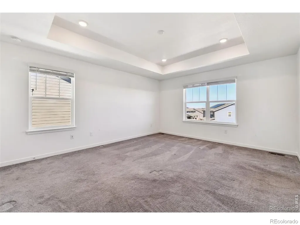 24321 E Tennessee Place Aurora CO 80018