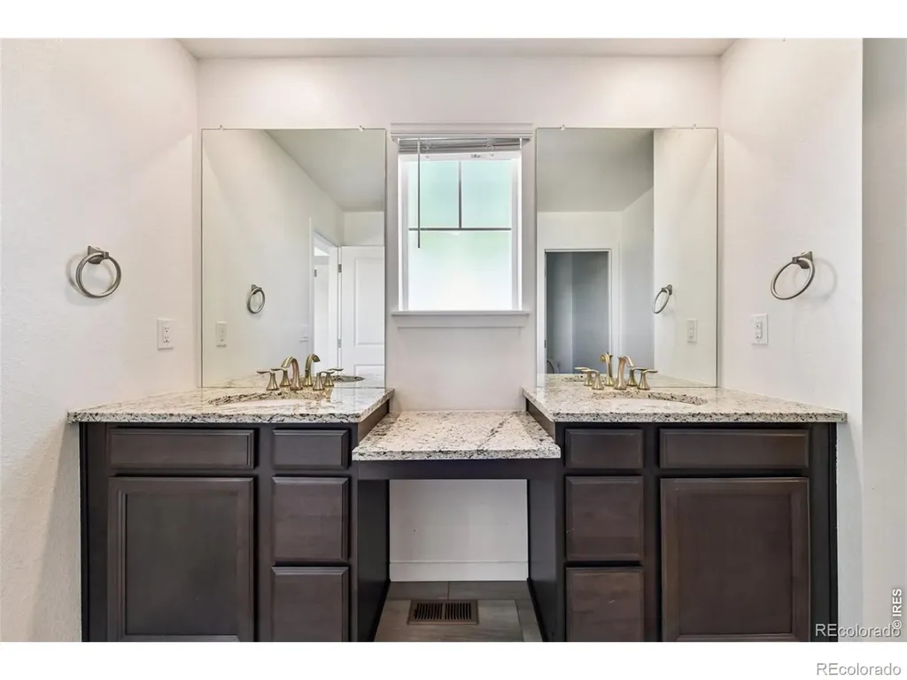 24321 E Tennessee Place Aurora CO 80018