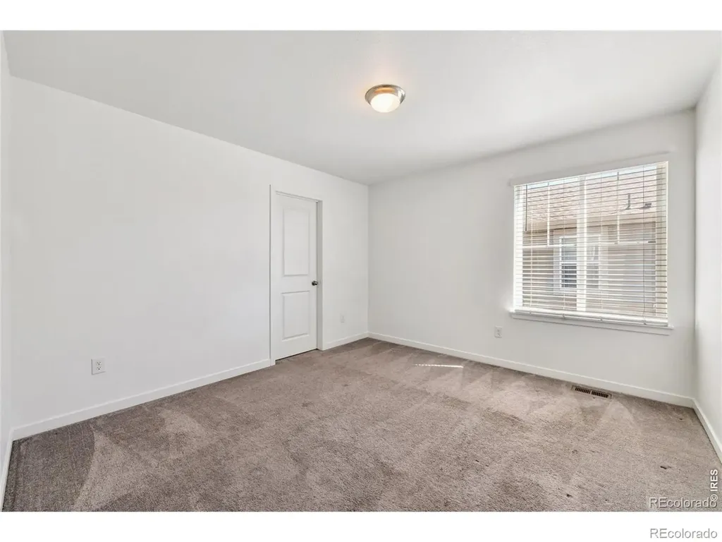 24321 E Tennessee Place Aurora CO 80018