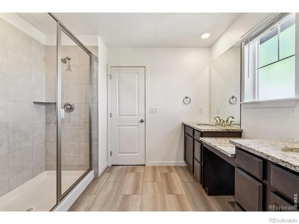 24321 E Tennessee Place Aurora CO 80018