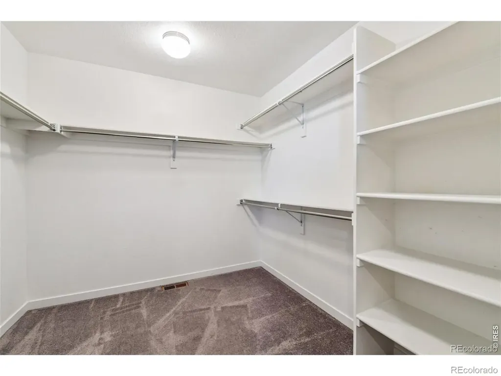 24321 E Tennessee Place Aurora CO 80018