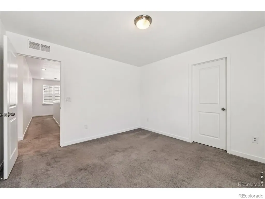 24321 E Tennessee Place Aurora CO 80018